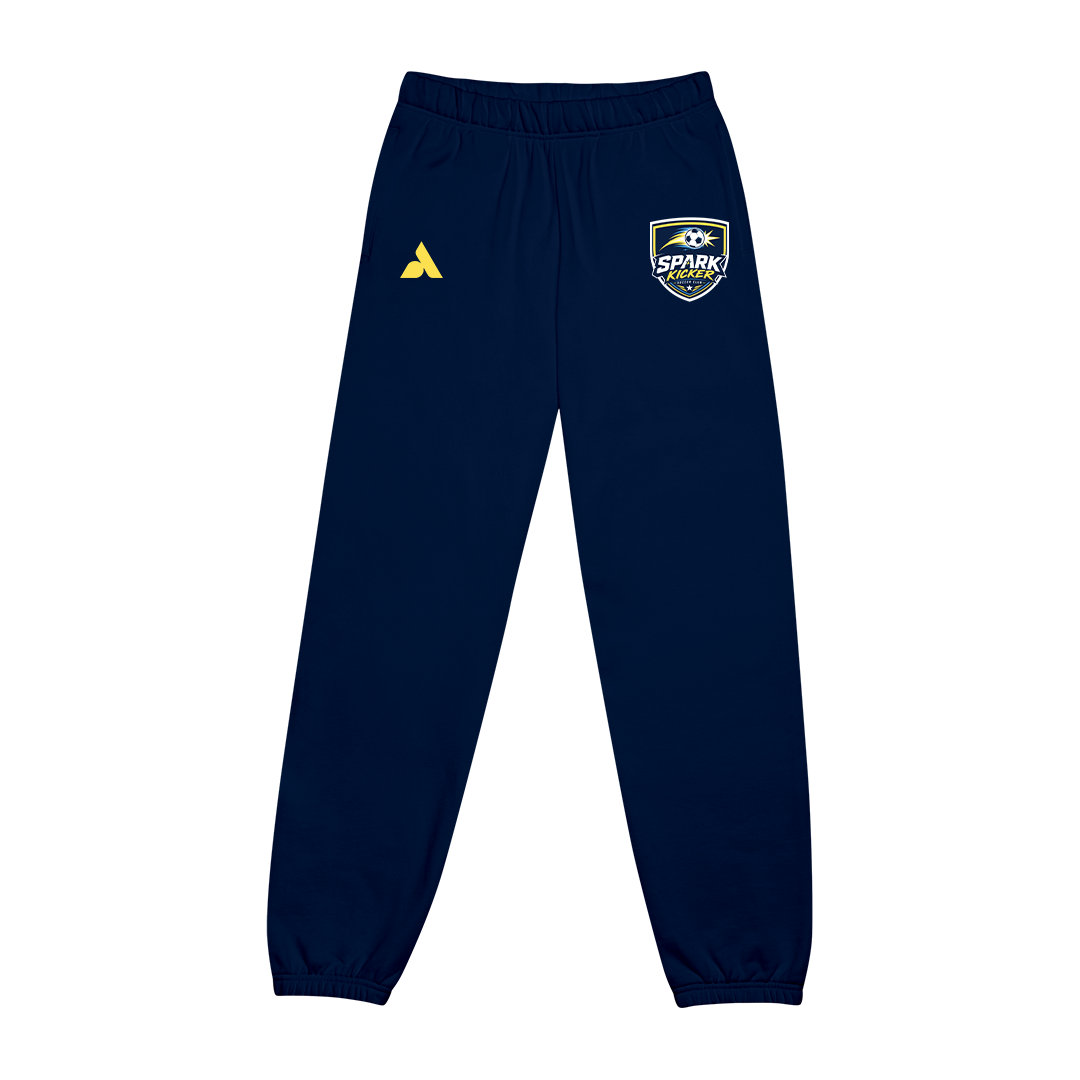 Rising Stars Soccer Sweatpants