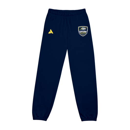 Rising Stars Soccer Sweatpants