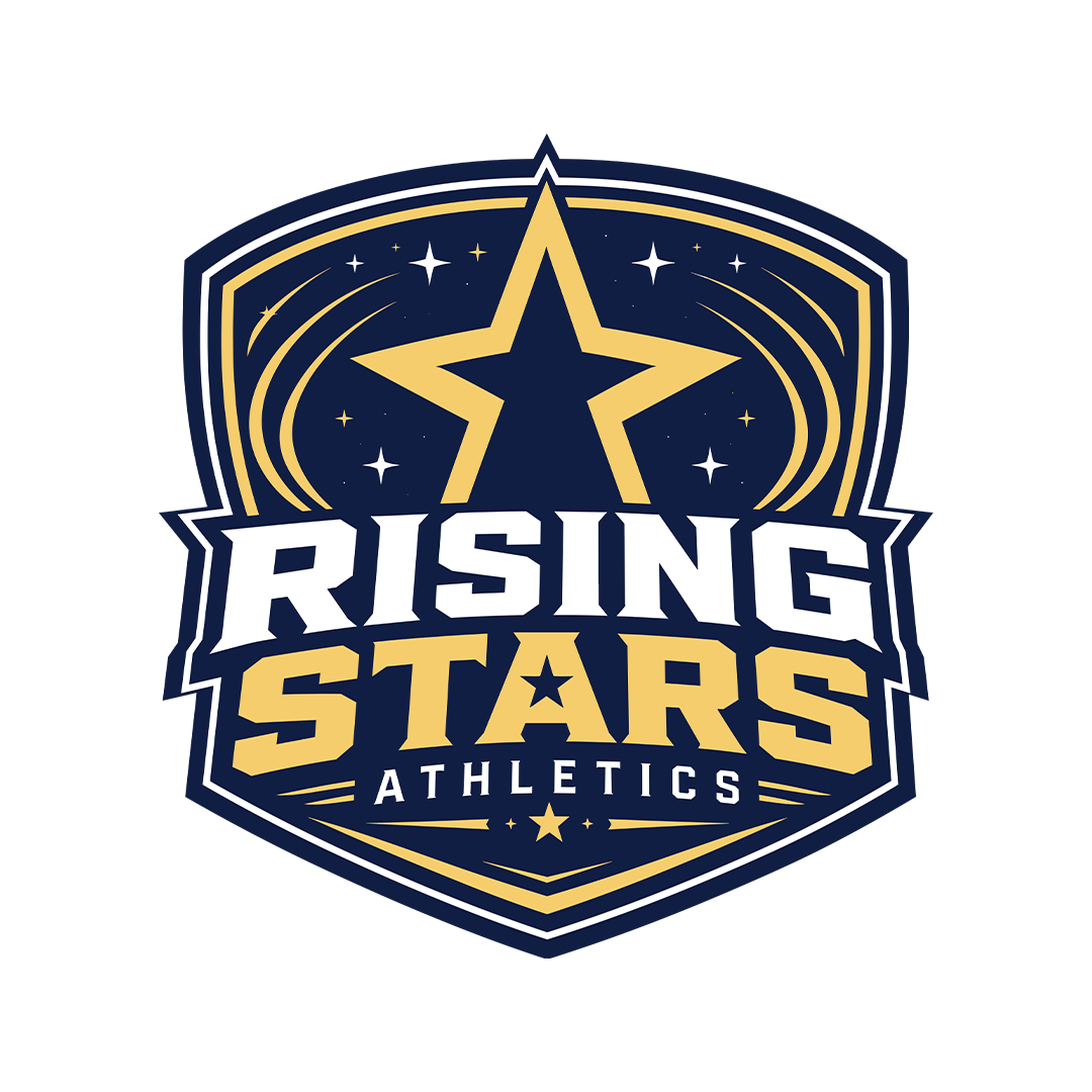 Rising Stars Soccer