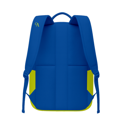 Rising Stars Soccer Back Pack