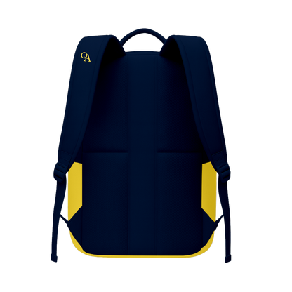 Rising Stars Soccer Back Pack