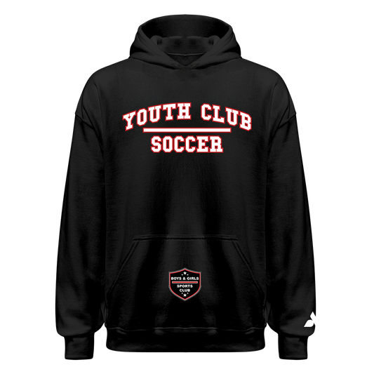 Youth Club Hoodie