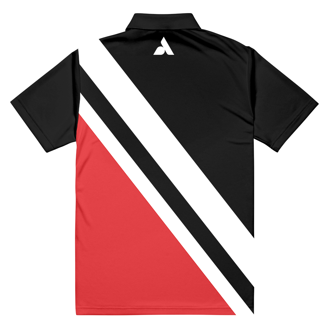 Youth Club Polo
