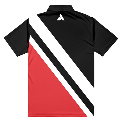 Youth Club Polo