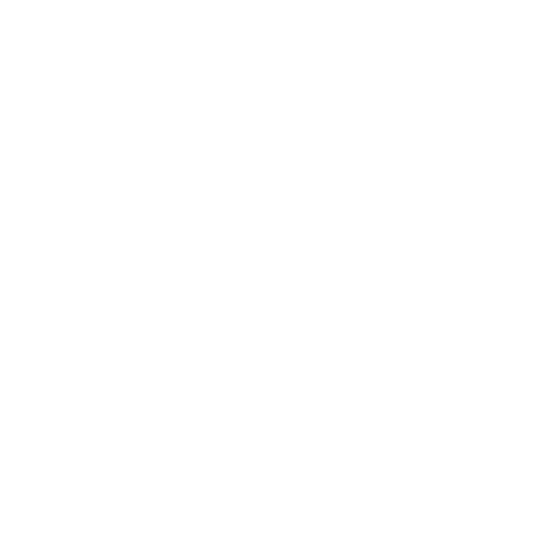 Quarter Athletic Soccer