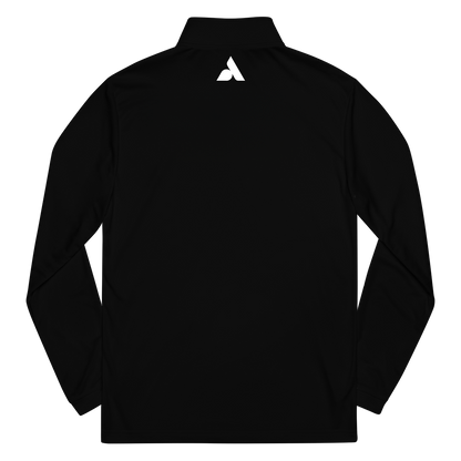 Youth Club Quarter Zip