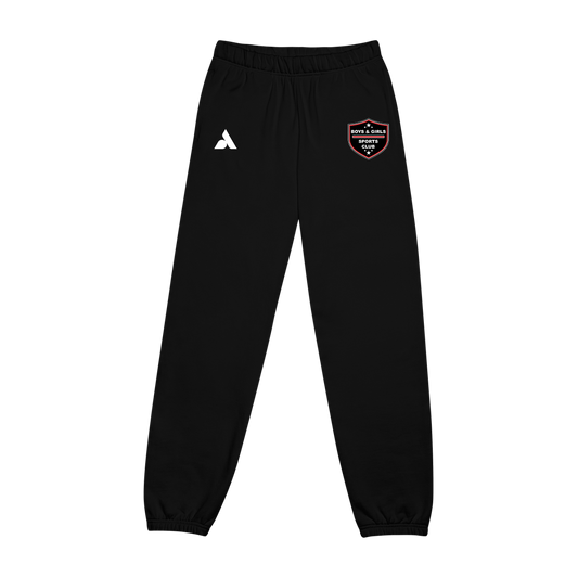 Youth Club Sweatpants