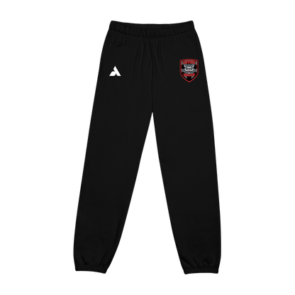 Coyote Soccer Sweatpants