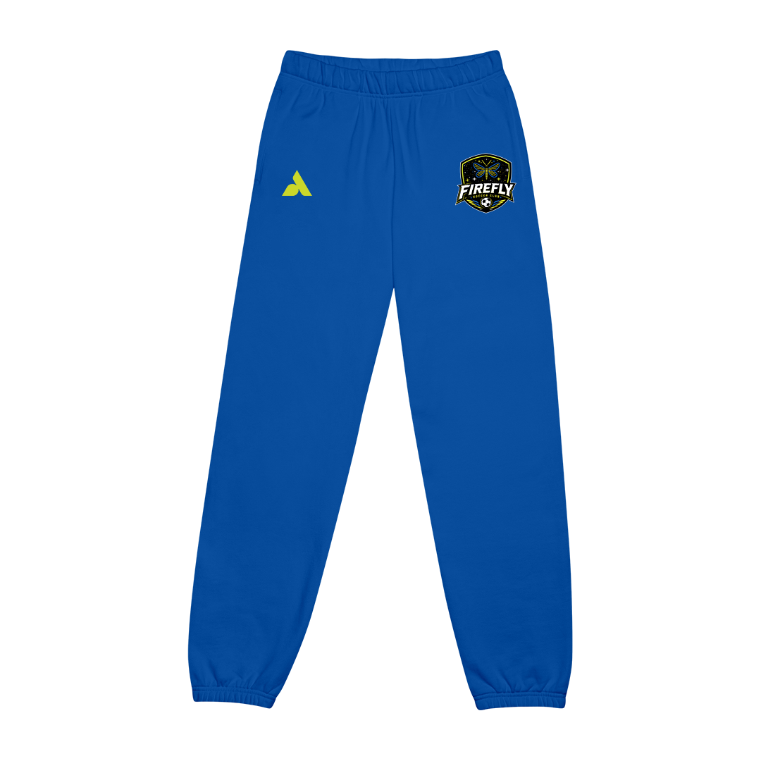 Rising Stars Soccer Sweatpants