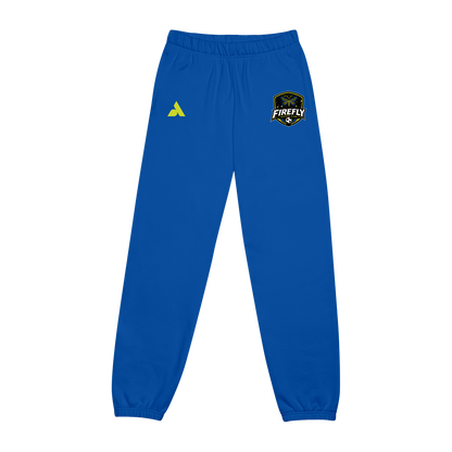 Rising Stars Soccer Sweatpants
