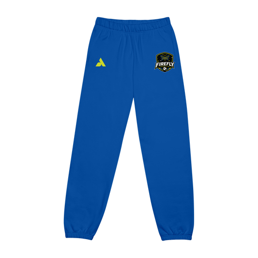 Rising Stars Soccer Sweatpants