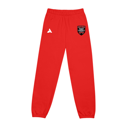 Coyote Soccer Sweatpants