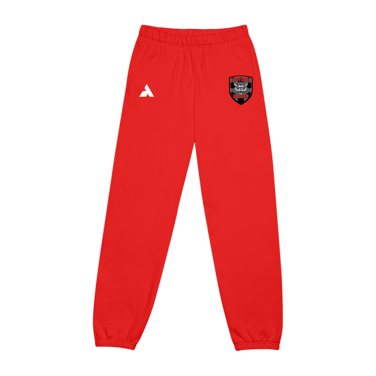 Coyote Soccer Sweatpants