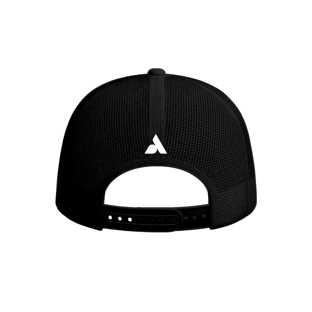 Youth Club Trucker Hat