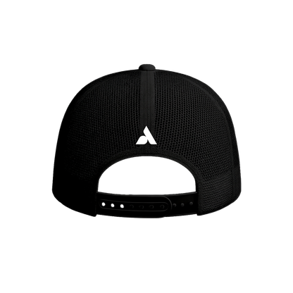 Youth Club Trucker Hat